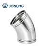 fitting elbow